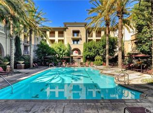 1801 E Katella Ave APT 4072, Anaheim, CA 92805
