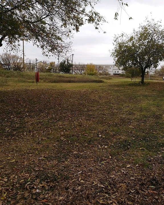 2nd image of 3321 Chenault St Lot 12A