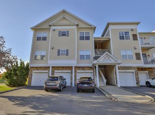 702 Eden Ter, Easton, PA 18042