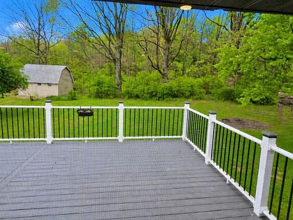 4th image of 125 Wilma Dr