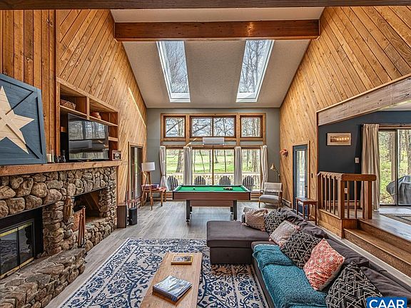 2nd image of 274 Laurel Springs Dr