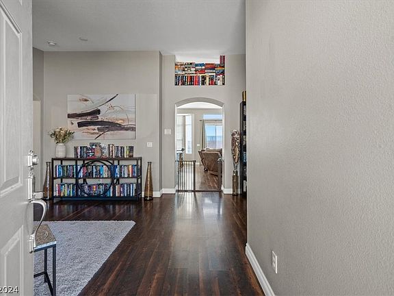 4th image of 4472 Patriot Cannon St