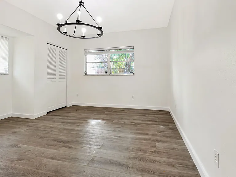 6624 Fairway Dr — Photo 16