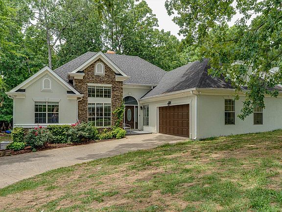 3rd image of 2509 Hamilton Cove Dr