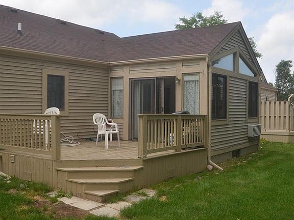 4th image of 9419 Woodland Ct