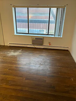 Rented by Sandra Greer Real Estate | media 8