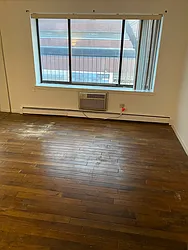 Rented by Sandra Greer Real Estate