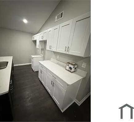 4 bed, 1414 sqft, $3,000 — Photo 4