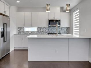 1583 Grove St #7, Denver, CO 80204