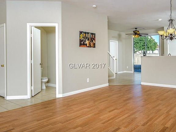 5th image of 734 Palo Verde Dr
