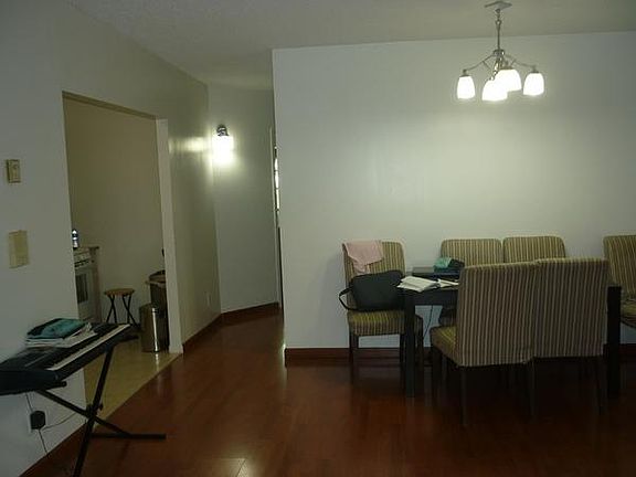 5th image of 120 W 117th St APT 3
