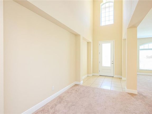 4th image of 14559 Black Lake Preserve St