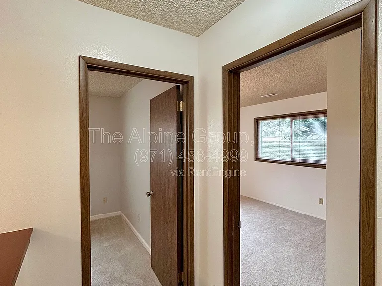 5462 SW Murray Blvd — Photo 35