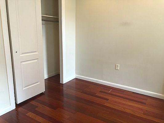 2nd image of 329 3rd Ave #23