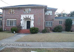 1st image of 2550 Dellwood Ave