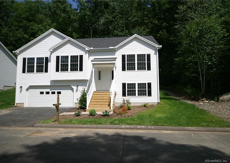 1st image of 57 Belvedere (osprey) Drive