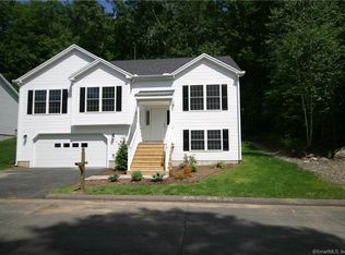 57 Belvedere Osprey Dr, Tolland, CT 06084