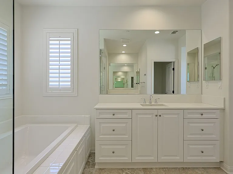 1098 Camino Levante — Photo 26