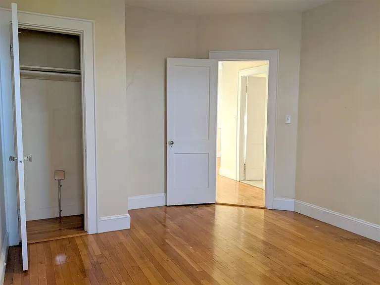 4 Cogswell Ave #45 — Photo 1