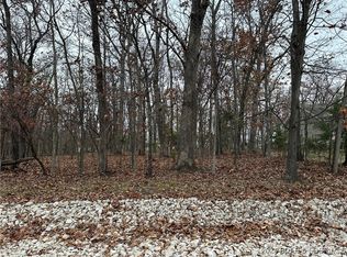 338 E Kays Point Rd, Lake Ozark, MO 65049