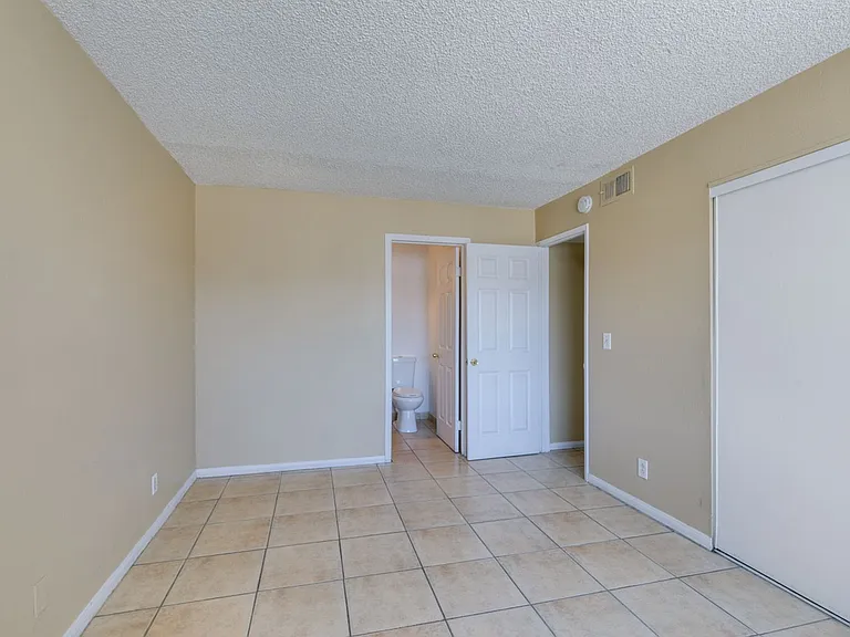 3615 Kolendo Ct #A — Photo 37