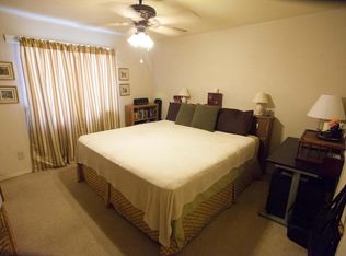 8158 W Weldon Ave, Phoenix, AZ 85033