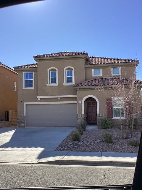 1st image of 2520 Mulberry Ln