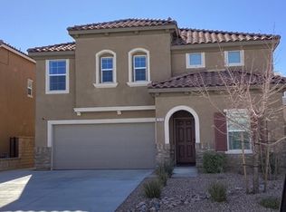 2520 Mulberry Ln, Palmdale, CA 93551