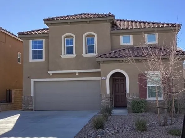 2520 Mulberry Ln, Palmdale, CA 93551
