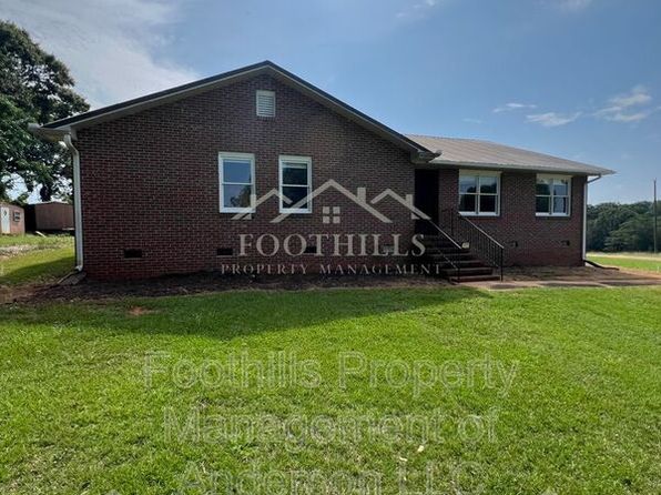 300 Bill Mouchet Rd