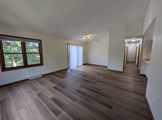 South Thompson, Madison, WI 53716