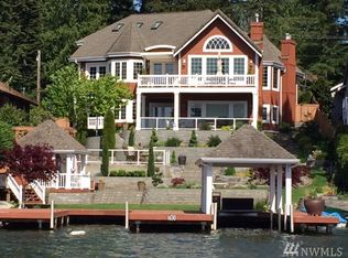 7108 Vandermark Rd E, Bonney Lake, WA 98391