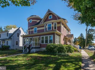 237 Broadway, Laurel Springs, NJ 08021