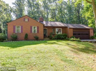 1425B Ridge Rd, Westminster, MD 21157