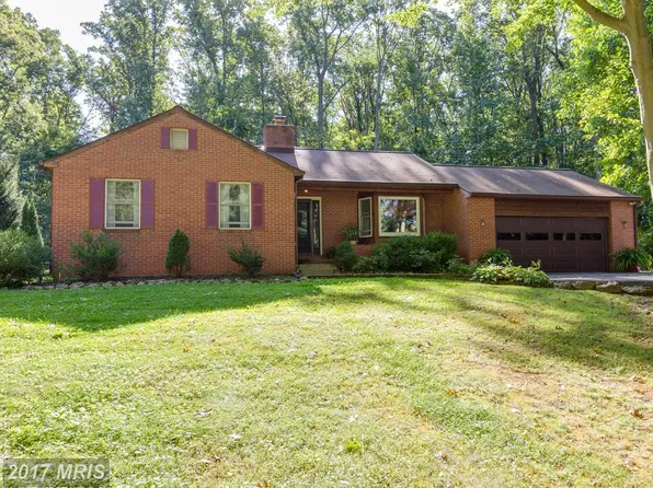 1425B Ridge Rd, Westminster, MD 21157