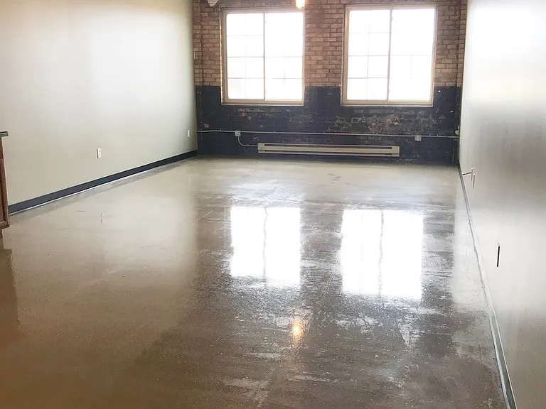 Modern Downtown Loft Living at A.T. Lofts Minot, ND — Photo 10