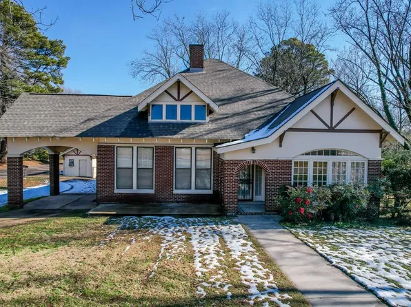 212 N Main St, Sardis, MS 38666