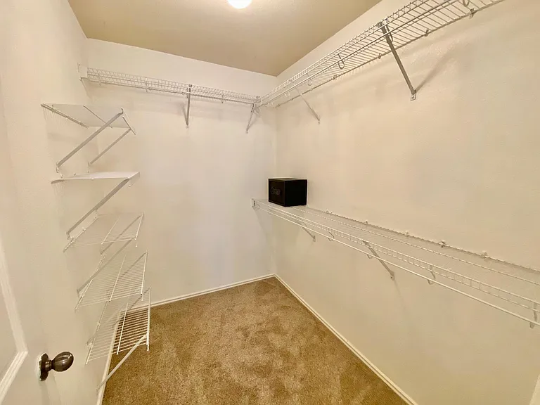 1000 Berry Bend Path — Photo 9