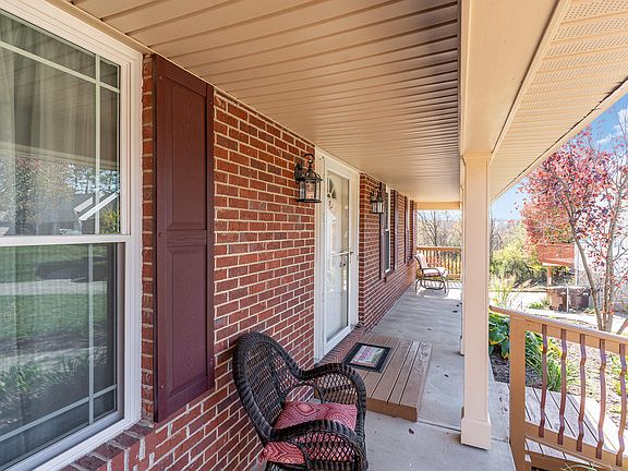 5th image of 10189 Hiddenknoll Dr