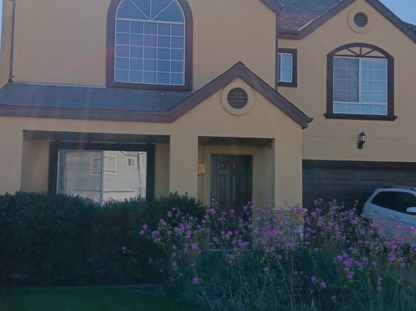 (undisclosed Address)