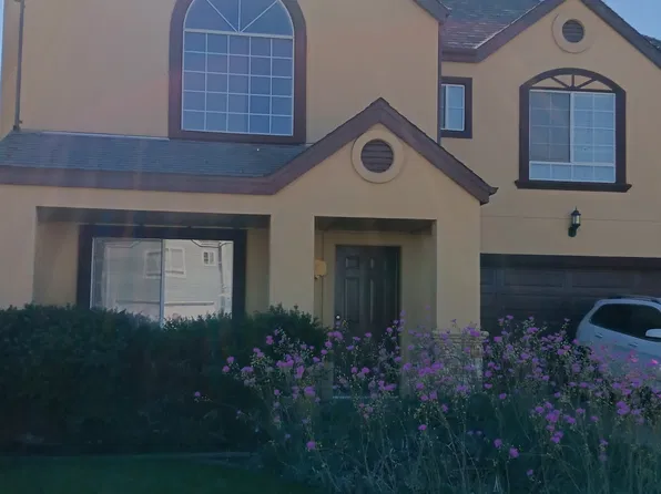 (undisclosed Address), Fremont, CA 94555