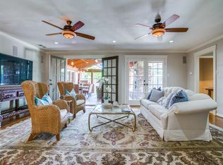 5835 Norway Rd, Dallas, TX 75230