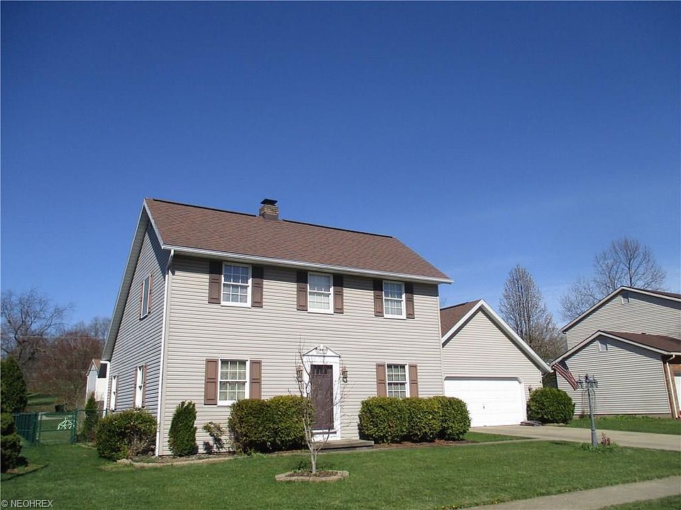 1st image of 256 Kent Cir NE