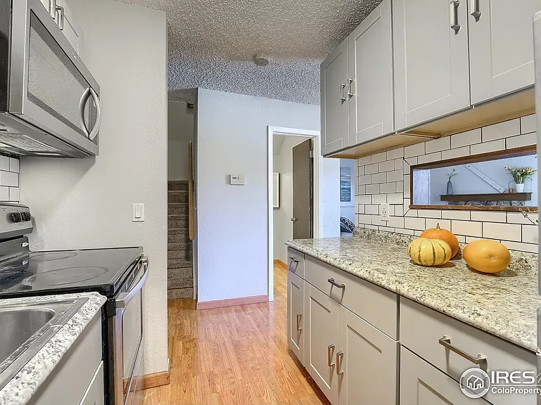 3035 Oneal Pkwy #T37 — Photo 7