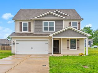 3751 Spahn Ln, Murfreesboro, TN 37128