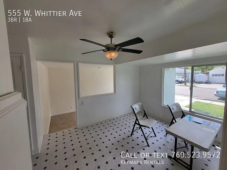 555 W Whittier Ave — Photo 9