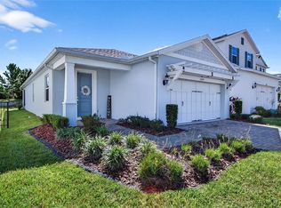 2690 Bobcat Chase Blvd, Oakland, FL 34787