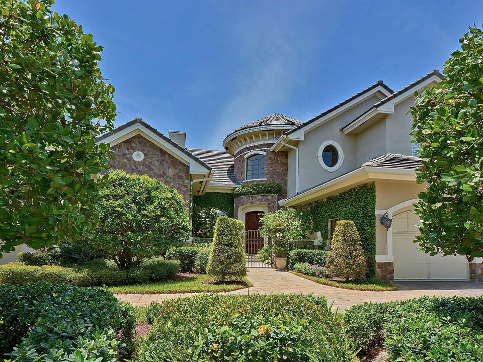 1st image of 8965 Stone Pier Dr
