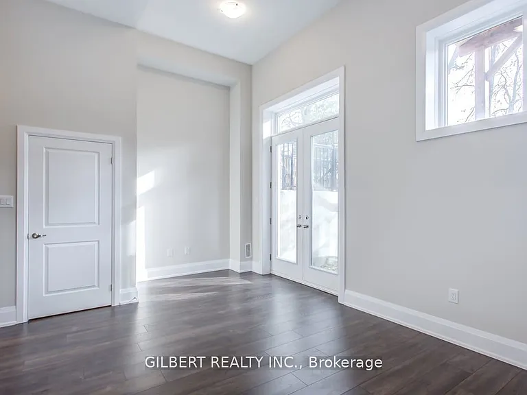 35B Marquette Ave — Photo 24