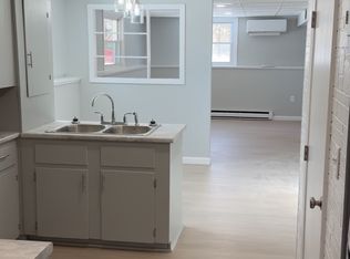 946 Pushaw Rd #1, Bangor, ME 04401